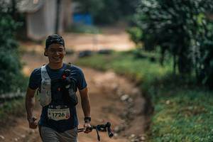 BIB: 
                            <button type="button" onclick="openModal(25274309)" class="btn btn-primary btn-sm float-right btn-popup" data-toggle="modal" data-target=".modal-high-quality">
                        <i class="fas fa-shopping-cart"></i> Add to Cart
                    </button>
                                            <button type="button" onclick="isThisMe(25274309, true)" class="btn btn-success btn-sm float-right btn-popup btn-isme hidden" data-toggle="tooltip" data-placement="bottom" title="นี่คือรูปของคุณใช่ไหม คลิกที่นี่เพื่อเอาเข้าอัลบั้ม">
                        <i class="fas fa-plus"></i> Add to album
                    </button>
                    <button type="button" onclick="isThisMe(25274309, false)" class="btn btn-warning btn-sm float-right btn-popup btn-isnotme hidden">
                        <i class="fas fa-ban"></i> Remove from album
                    </button>